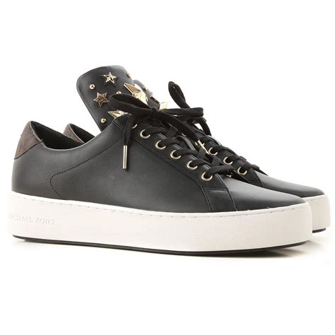 michael kors sneakers 2021|Michael Kors sneakers sale women's.